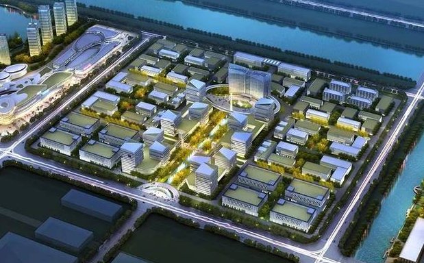 宁波杭州湾新区（4）.png