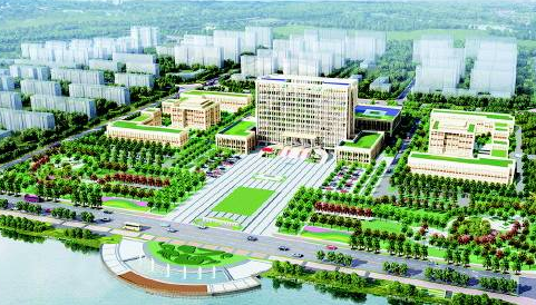 东营高新区产业园（4）.png