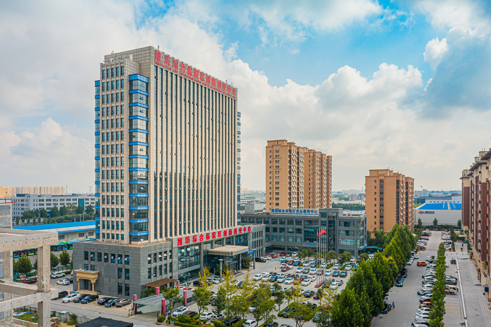 潍坊综合保税区产业园（2）.png