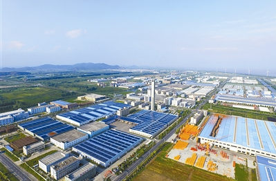 杭州湾生态智造新城3.png
