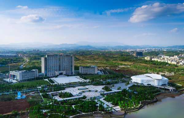 湖南株洲高新区1.jpg