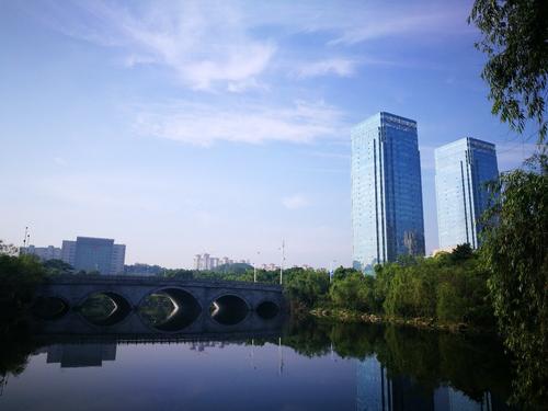 湖南株洲高新区2.jpg