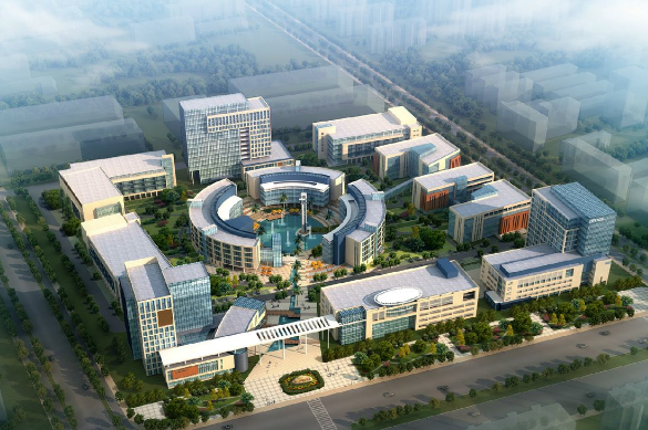 金华经济技术开发区2.png