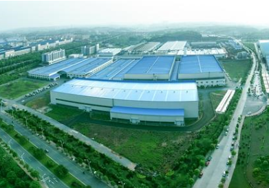 湖南株洲高新区4.png