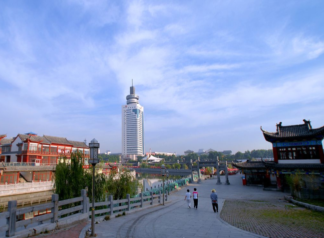 济宁任城区1.png