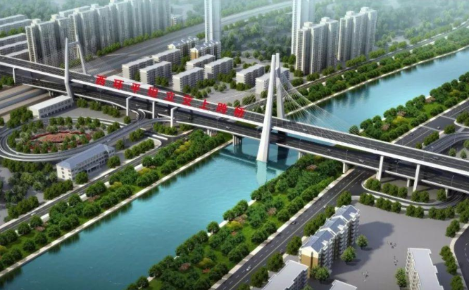 山西阳泉市3.png