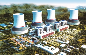 山西阳泉市1.png
