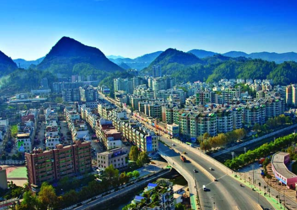 贵州省贵阳市经济开发区1.png