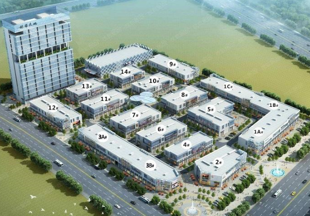 贵州省贵阳市经济开发区3.png