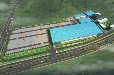 湖北省荆州市公安县2.png