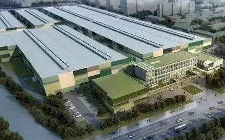 湖北省荆州市公安县3.png