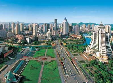 贵州省贵阳市经济开发区2.png