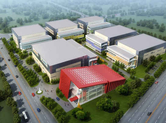 贵州省贵阳市经济开发区4.png