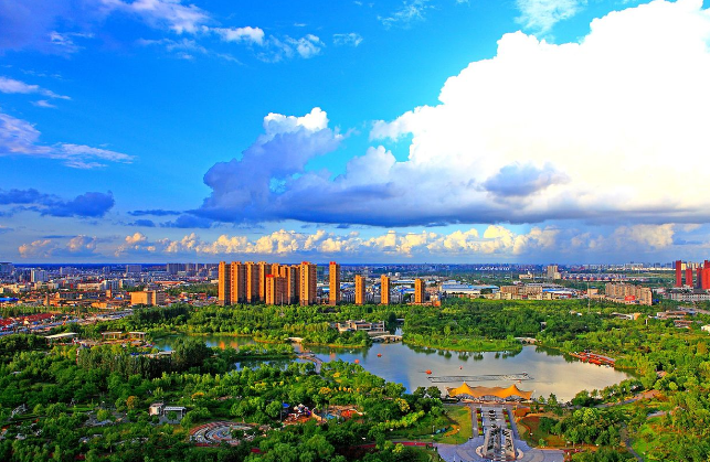江苏盐城城南区3.png