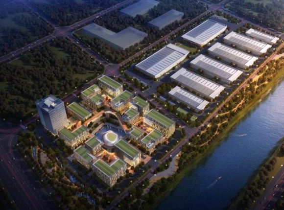 江苏盐城城南区2.png