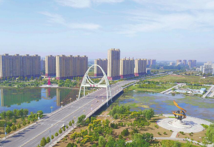 莱芜市2.png