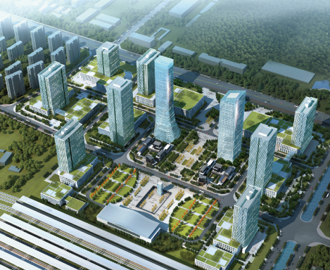 威海经济技术开发区4.png