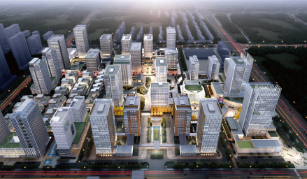 威海经济技术开发区1.png