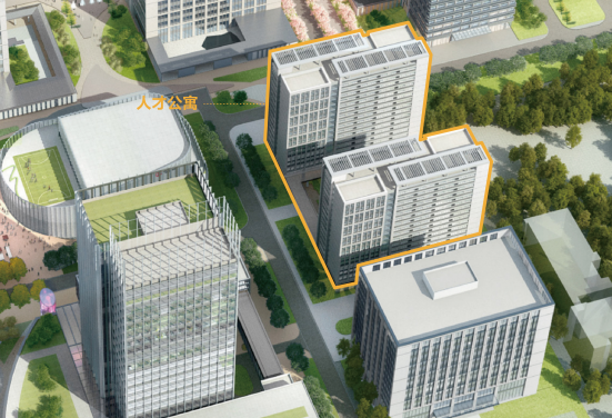 威海经济技术开发区2.png