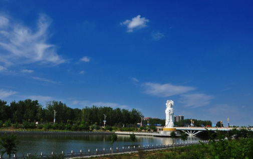 聊城莘县2.png