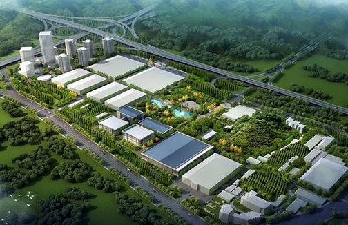 安阳市汤阴县2.png