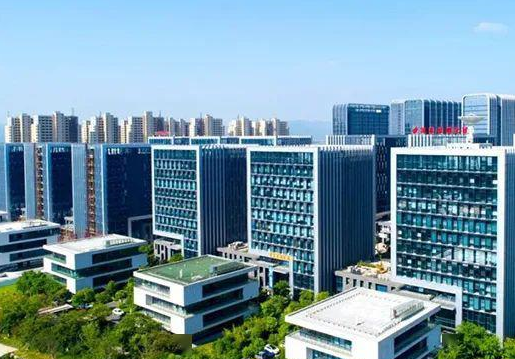 湖州市吴兴区2.png