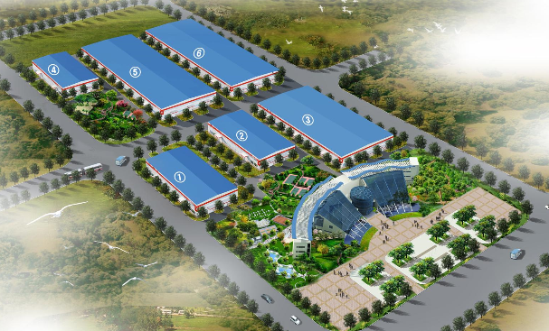 安阳市汤阴县3.png