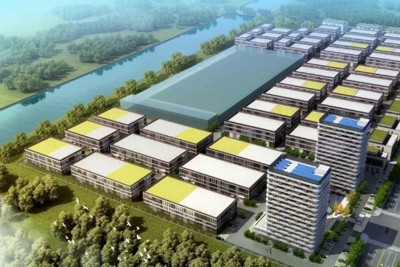 湖州市吴兴区1.png