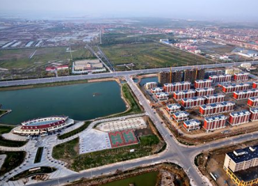滨州北海经济开发区3.png