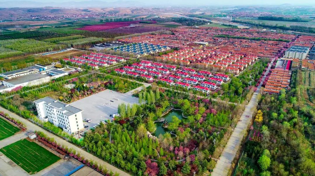 src=http___www_laiyang_gov_cn_picture_0_79a6284e9c164ffb89e86d3943e49a96_jpg&refer=http___www_laiyang_gov.jpg