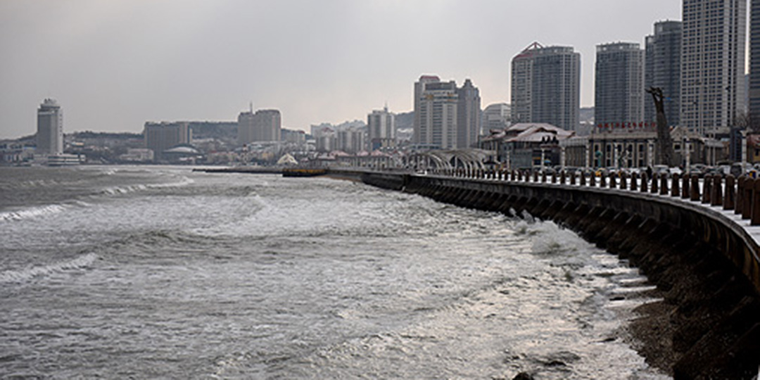 烟台市04.jpg