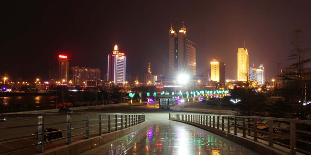 滨州004.jpg