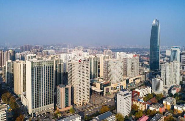 济南市中区.jpg
