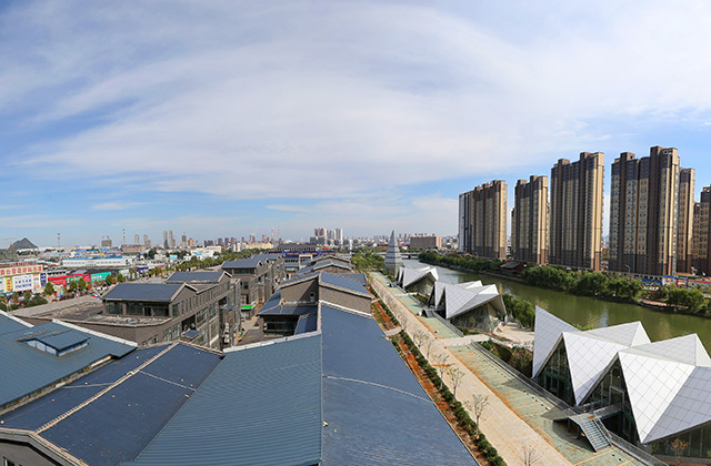 天桥区007.jpg