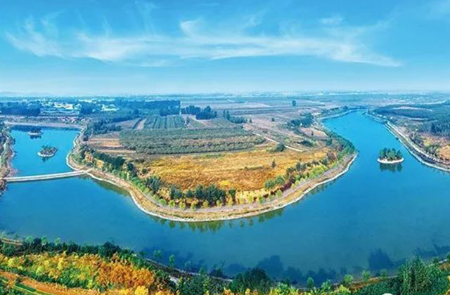 济南市中区02.jpg