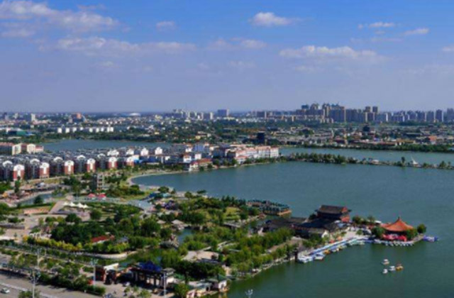 东昌府区003.jpg