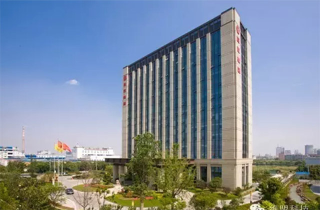 东昌府区03.jpg