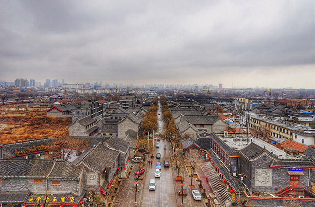 东昌府区02.jpg