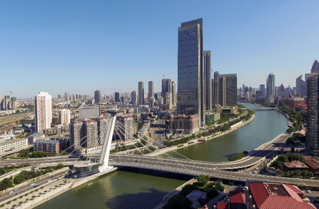 河东区03.jpg