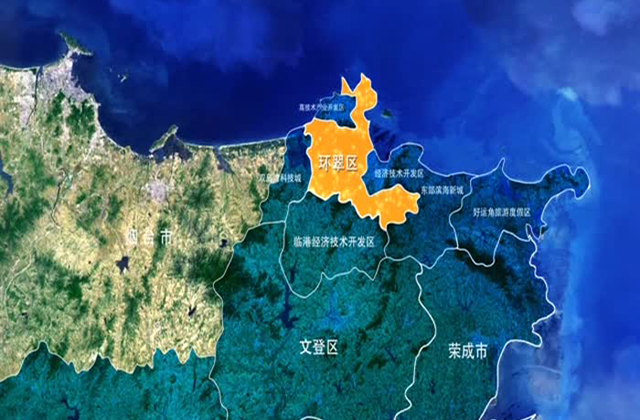 环翠区005.jpg