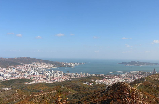 环翠区002.jpg