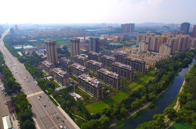 奎文区04.jpg