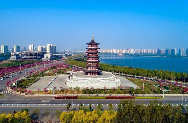 诸城003.jpg