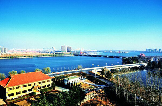 诸城001.jpg