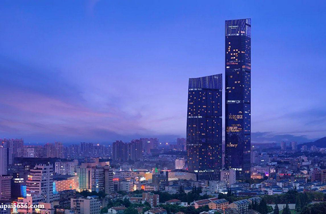 镇江市003.jpg