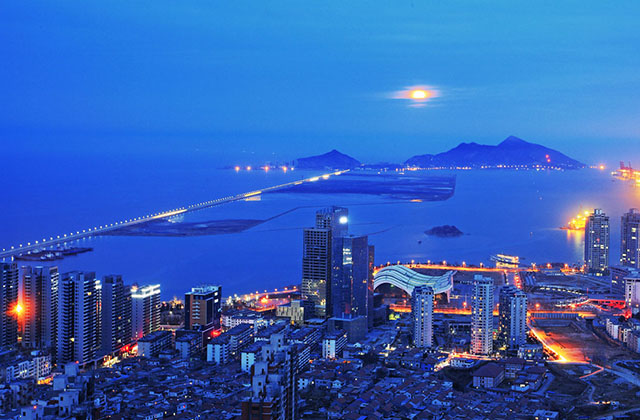 连云港市001.jpg
