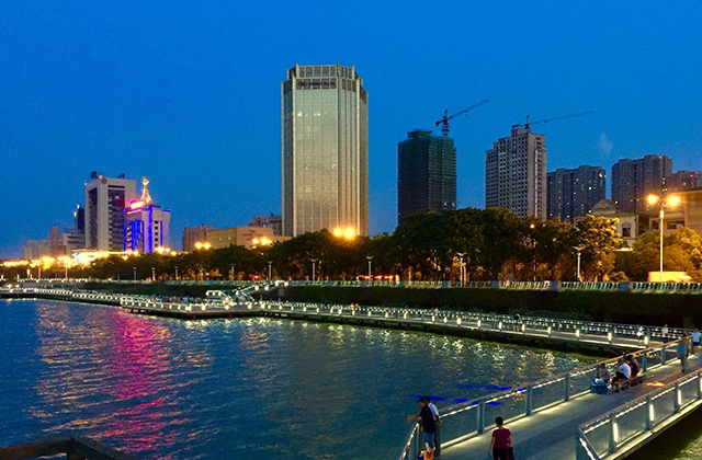 镇江市002.jpg