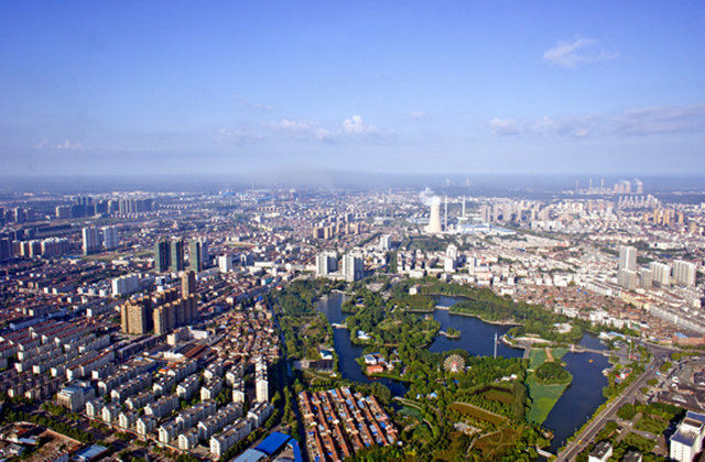 清江浦区003.jpg