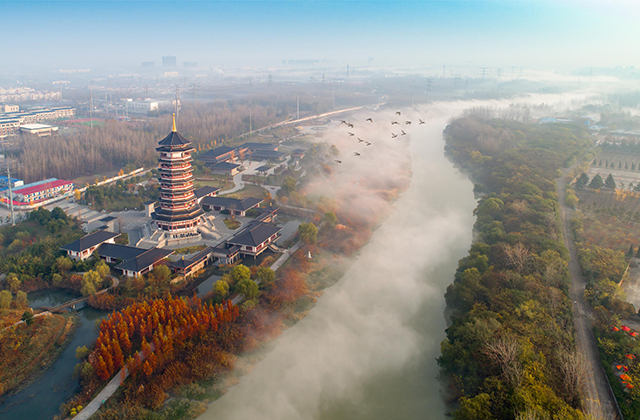 淮阴区03.jpg