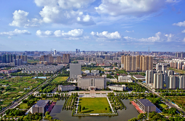 清江浦区005.jpg